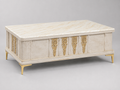 T015 Aurelia Center Table