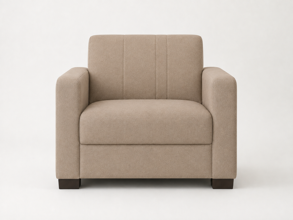 S015 Milano Sofa Set
