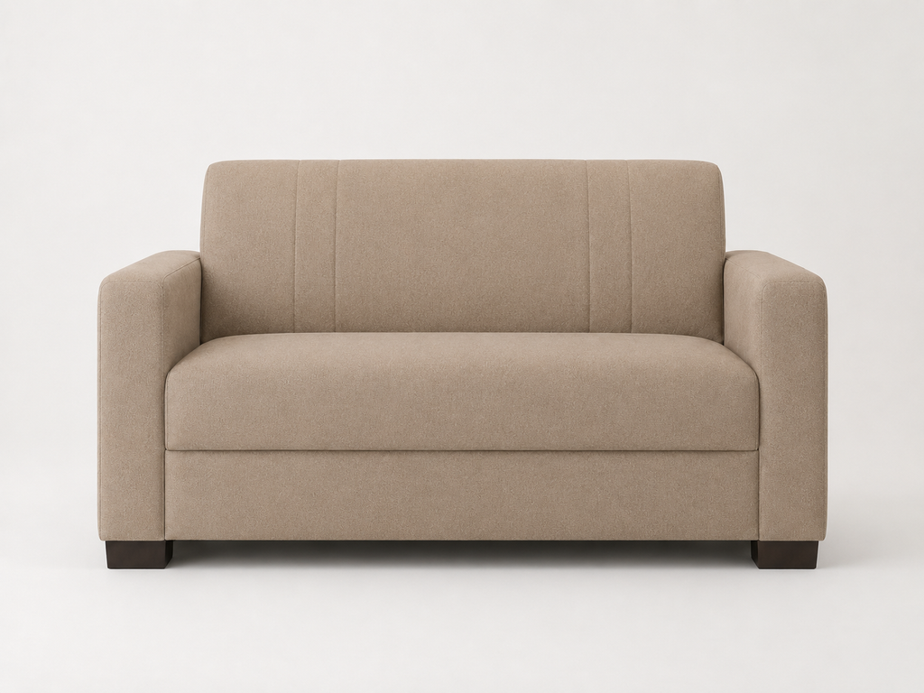 S015 Milano Sofa Set