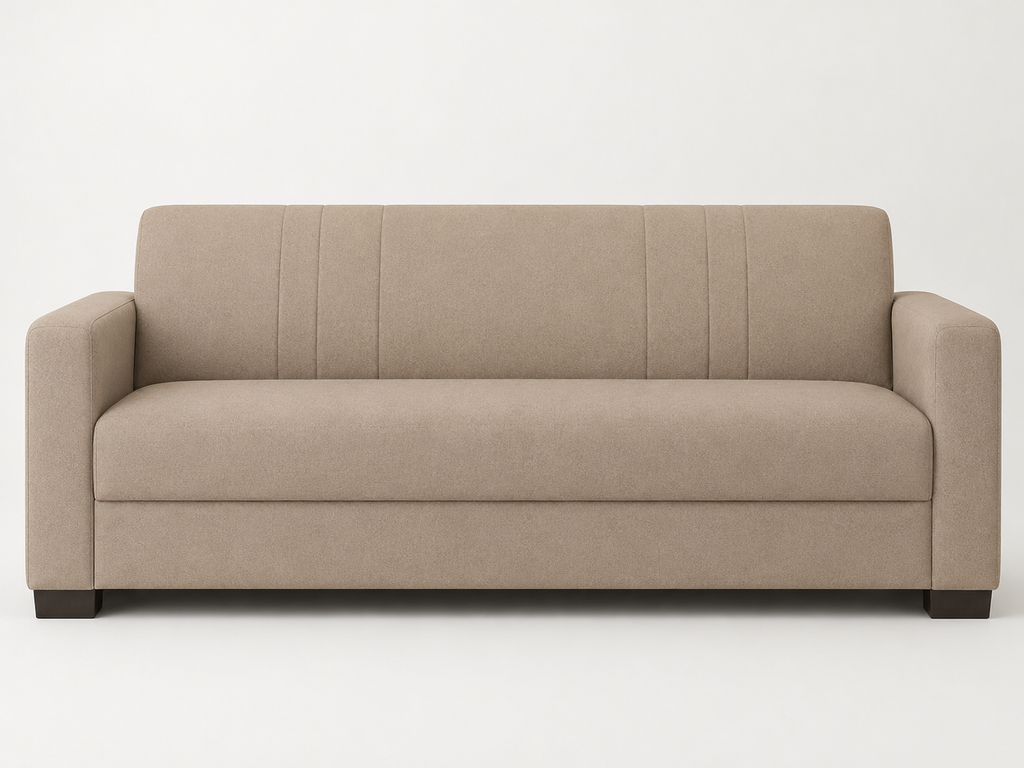 S015 Milano Sofa Set
