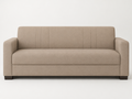 S015 Milano Sofa Set