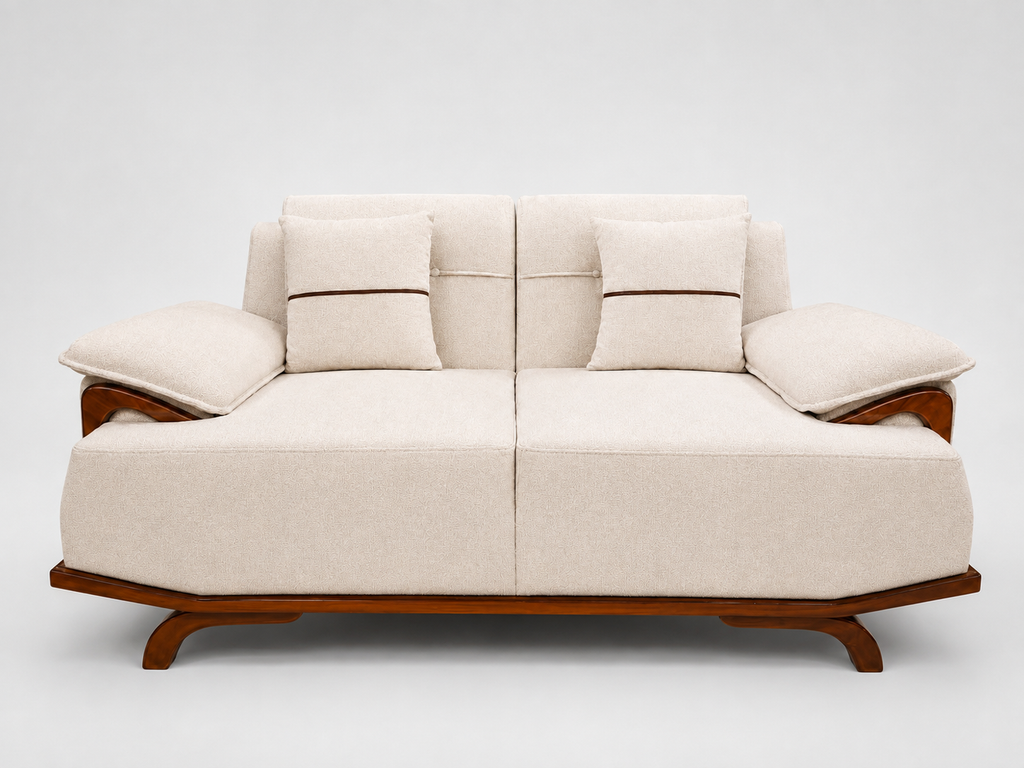 S022 Regal Sofa Set