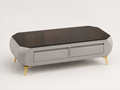 T012 Nova Center Table