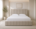 B011 Elora Bed
