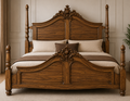B018 Regal Crest Bed