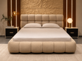 B014 Haven Bed