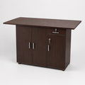I011 Smart Iron Stand