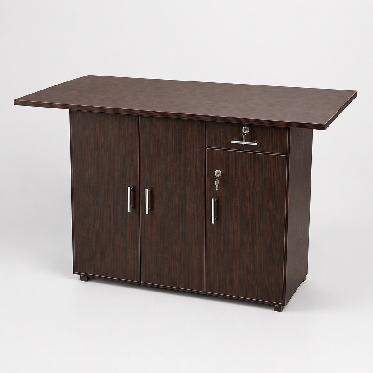 I011 Smart Iron Stand