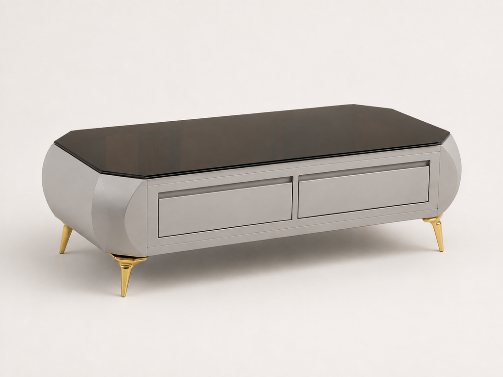 T012 Nova Center Table