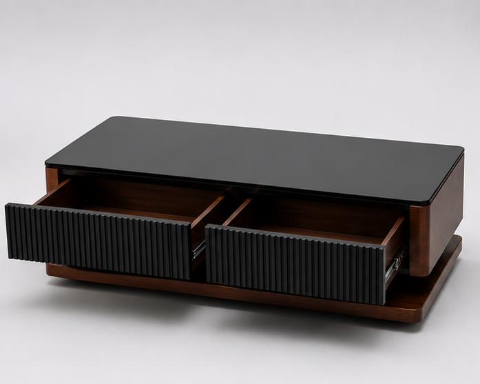 T014 Raven Table