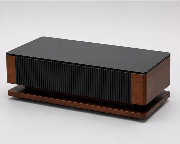 T014 Raven Table