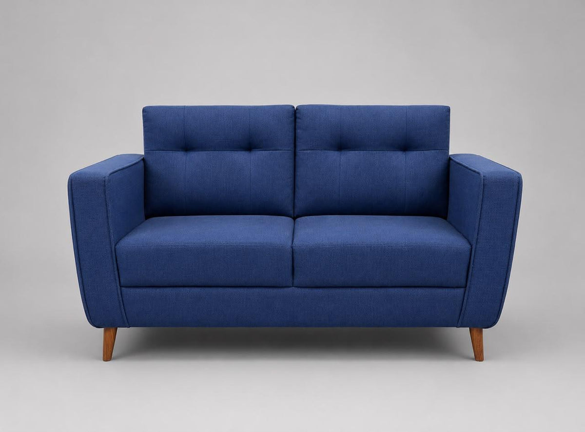 S020 Nova Sofa Set