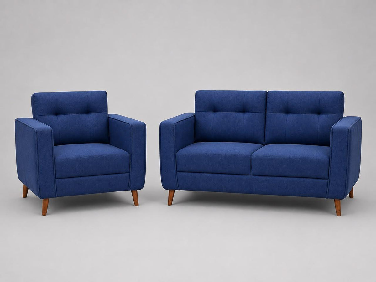S020 Nova Sofa Set
