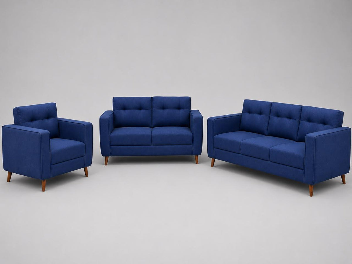 S020 Nova Sofa Set