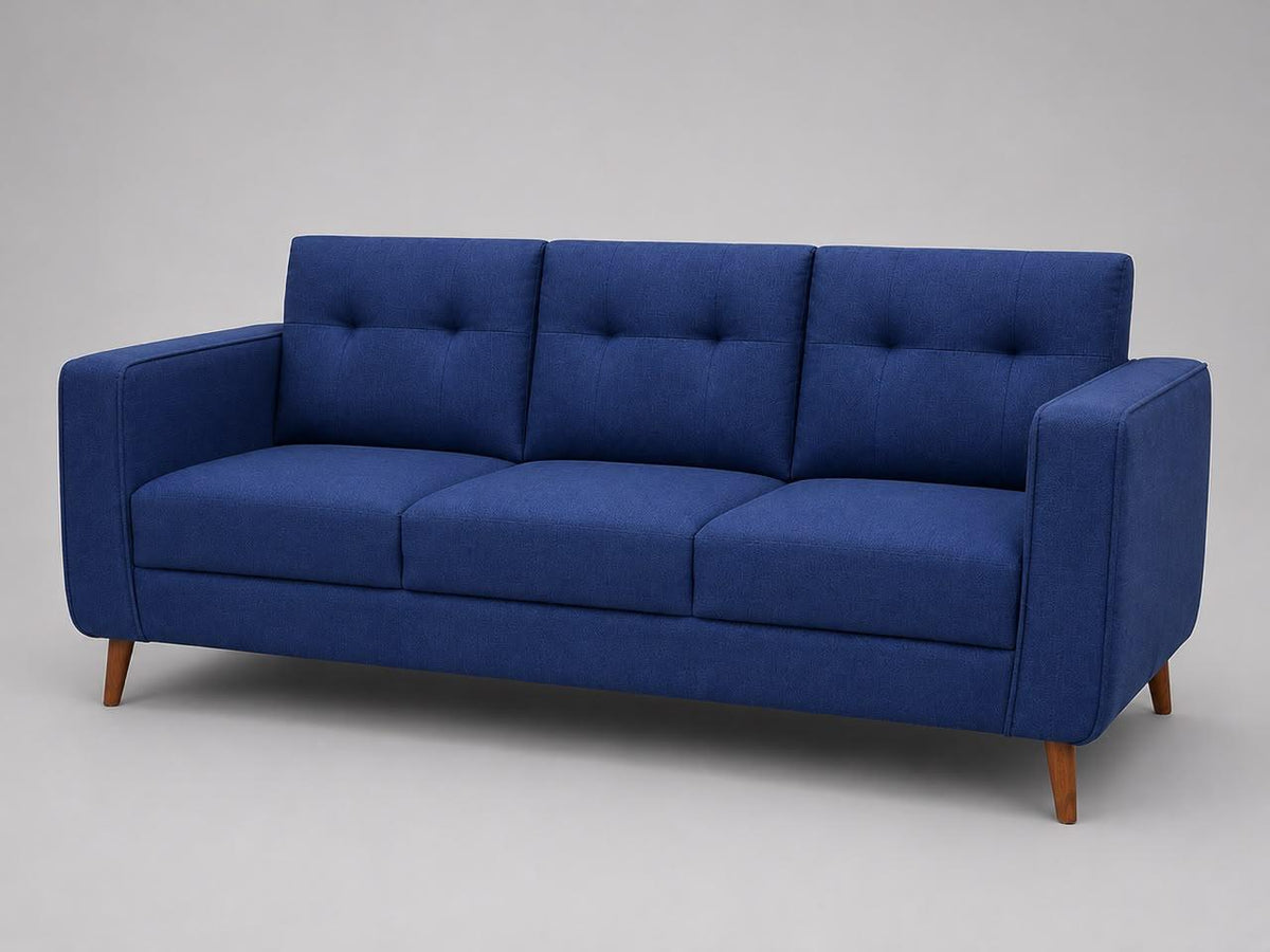 S020 Nova Sofa Set