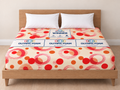 Winner Foam Mattress